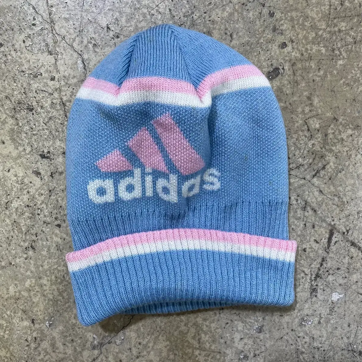 adidas 비니 (kold_7026)