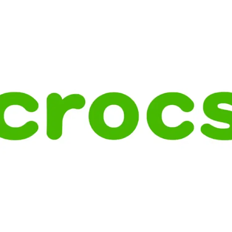 크록스 CROCS 클래식 크러쉬 부츠 블랙 250mm