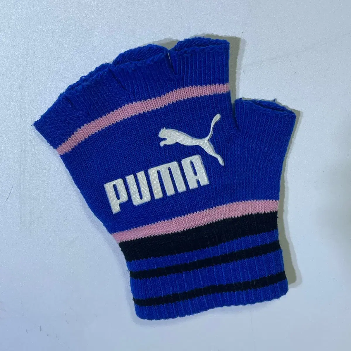 PUMA 글러브 (kold_7029)