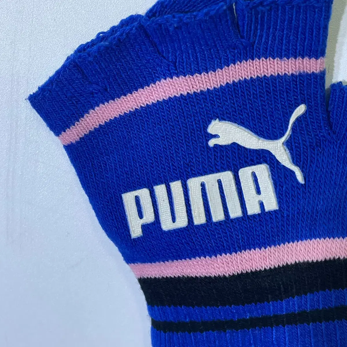 PUMA 글러브 (kold_7029)