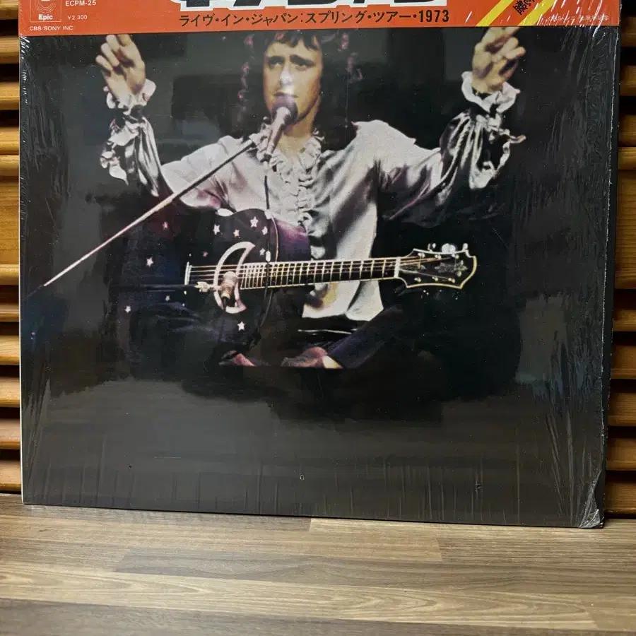 Donovan : Lp.