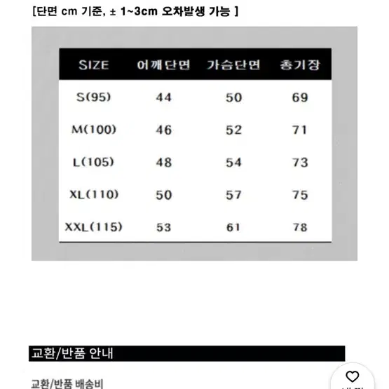 (일괄) 랄프로렌 폴로 카라티 xl 블랙,화이트