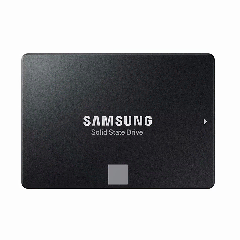 고성능 Samsung 860 EVO QVO 1TB SSD 지금 구매하세요