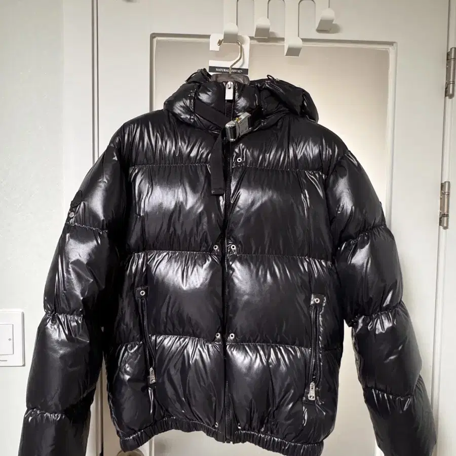 Moncler Almodis_몽클레어 알몬디스