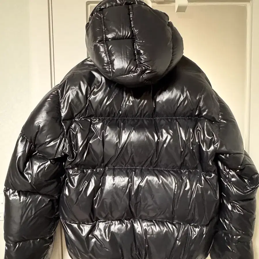 Moncler Almodis_몽클레어 알몬디스