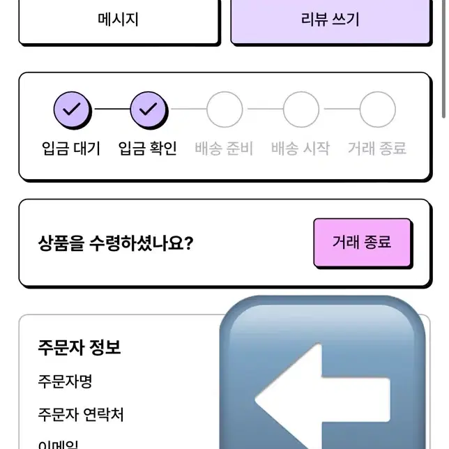 세븐틴 정한인형 퐁하니 2개 폼 양도