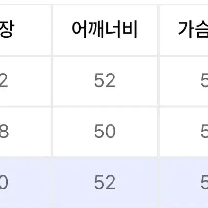 새상품 르마드 울 니트 3