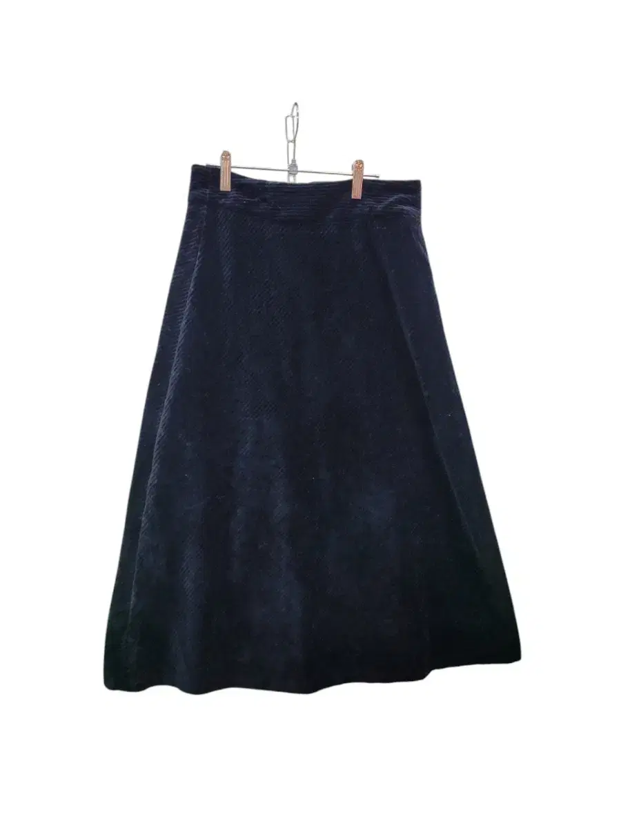 Mango NewBlack Golden SkirtNew