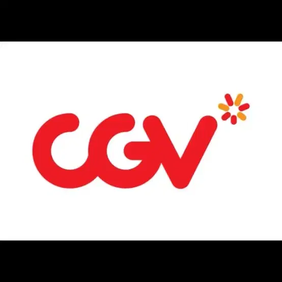 CGV 2d 장당 9000 1장 유(핀번호 올려드림) 오늘까지