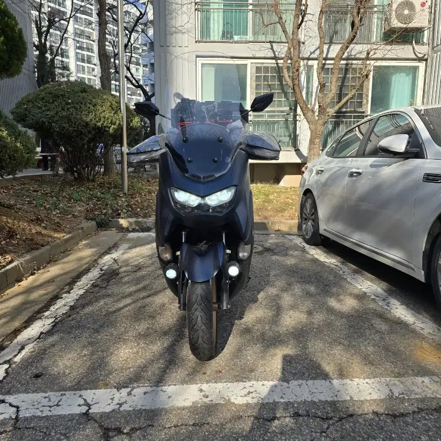 Nmax155