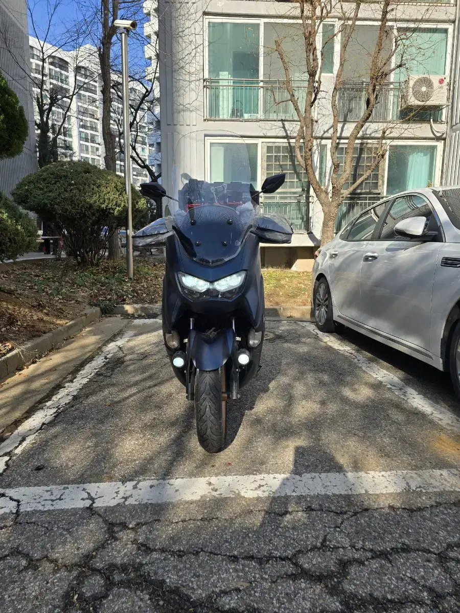 Nmax155