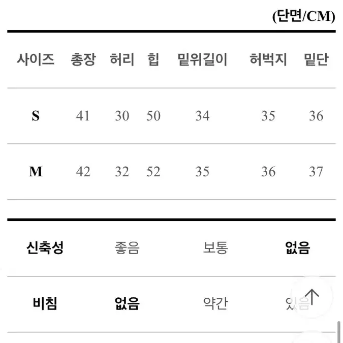 (검정) 골덴 5부 와이드 반바지 팬츠