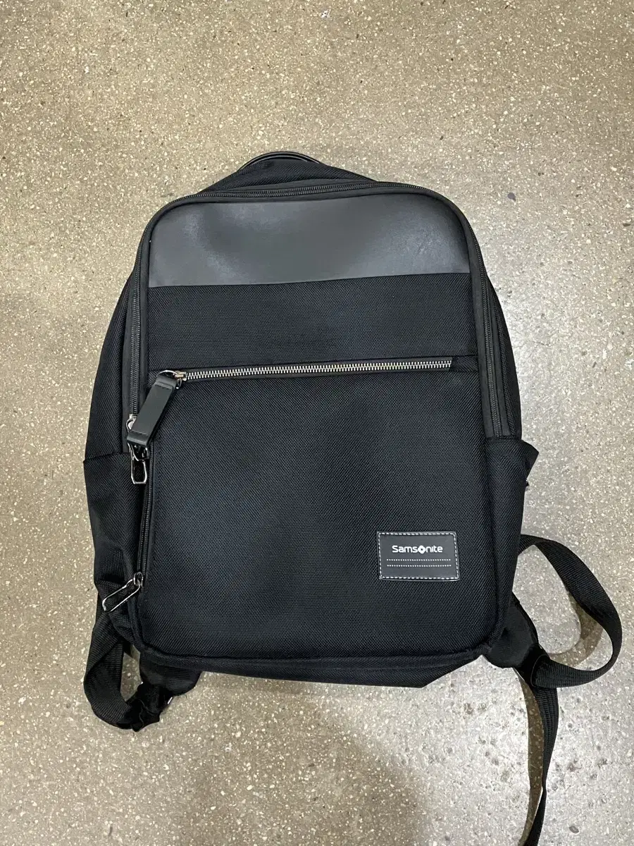 Samsonite Backpack