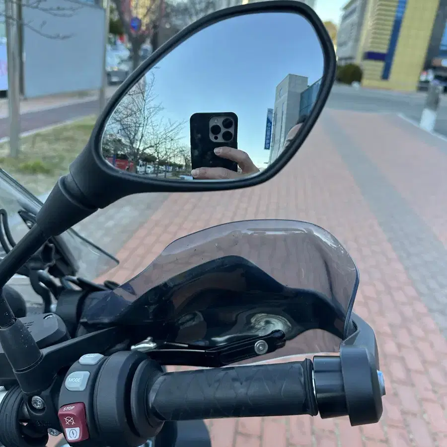 bmw R1200GSA 판매(레무스 풀배기)