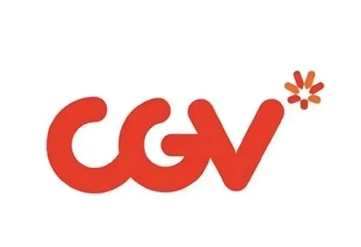 CGV