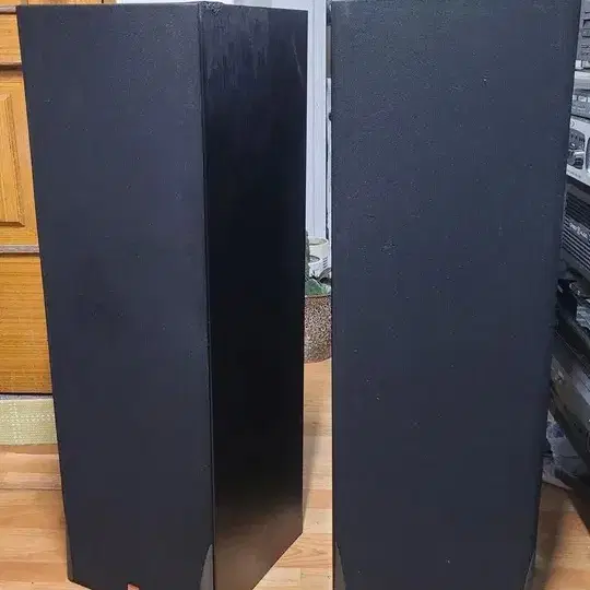 JBL MRV310 스피커