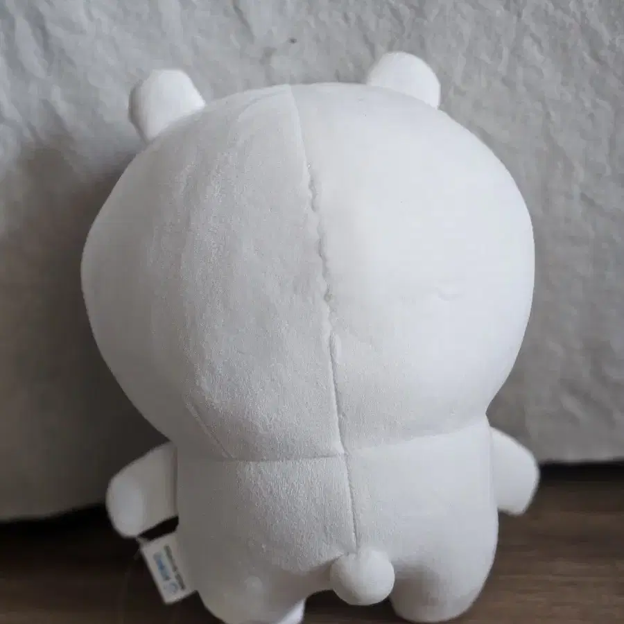 먼작귀 치이카와 인형 25cm