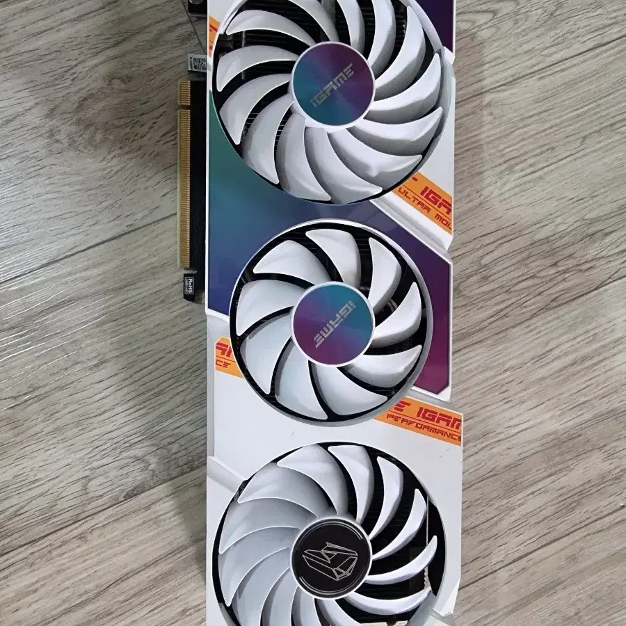 RTX3070