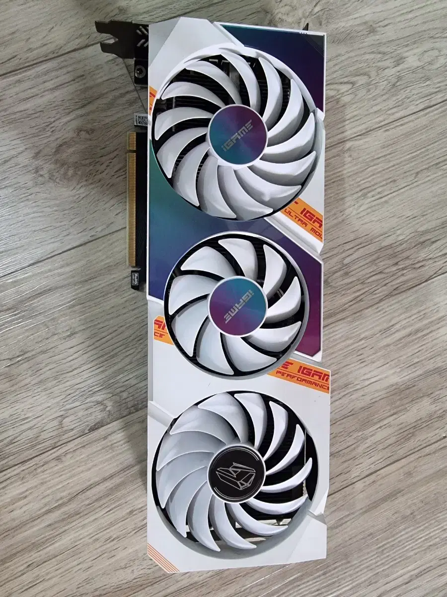 RTX3070