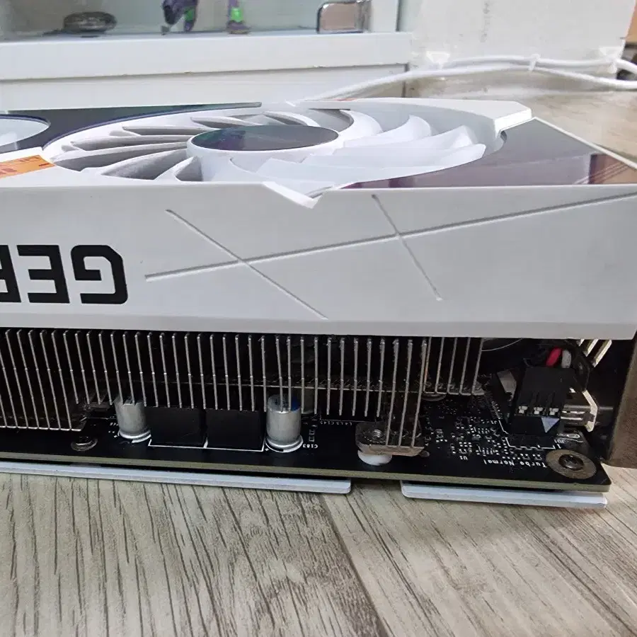 RTX3070