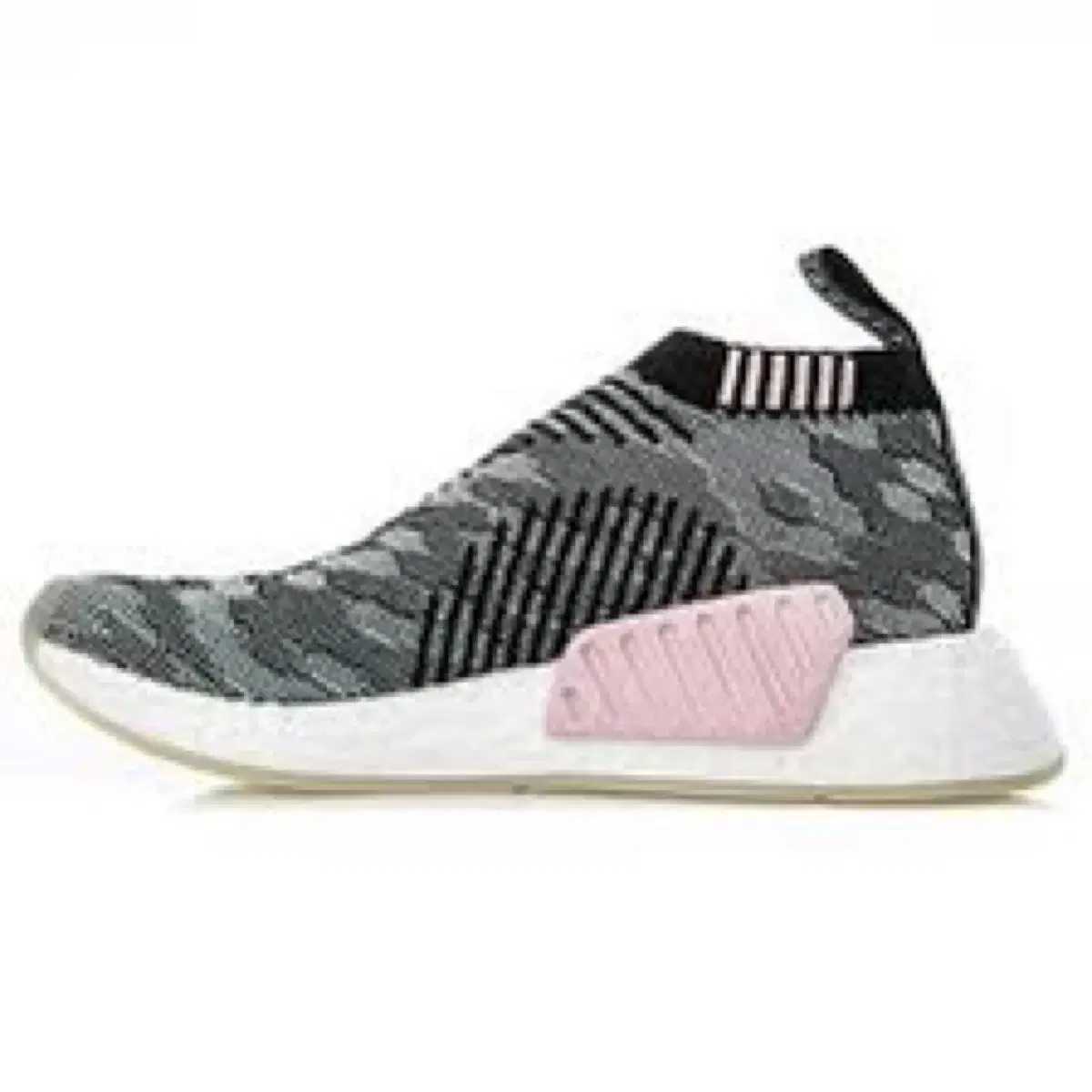 아디다스 nmd cs pk2 280