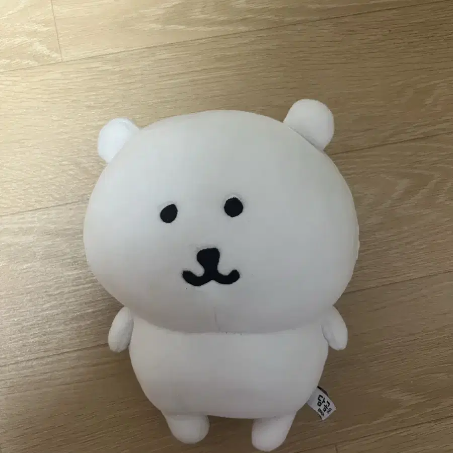 농담곰 20cm