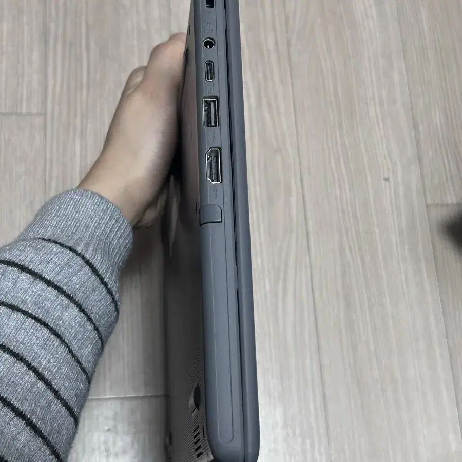 asus 아수스 윈도우북 11인치