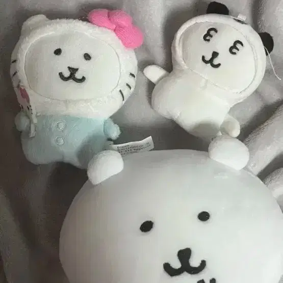 농담곰 인형 판매