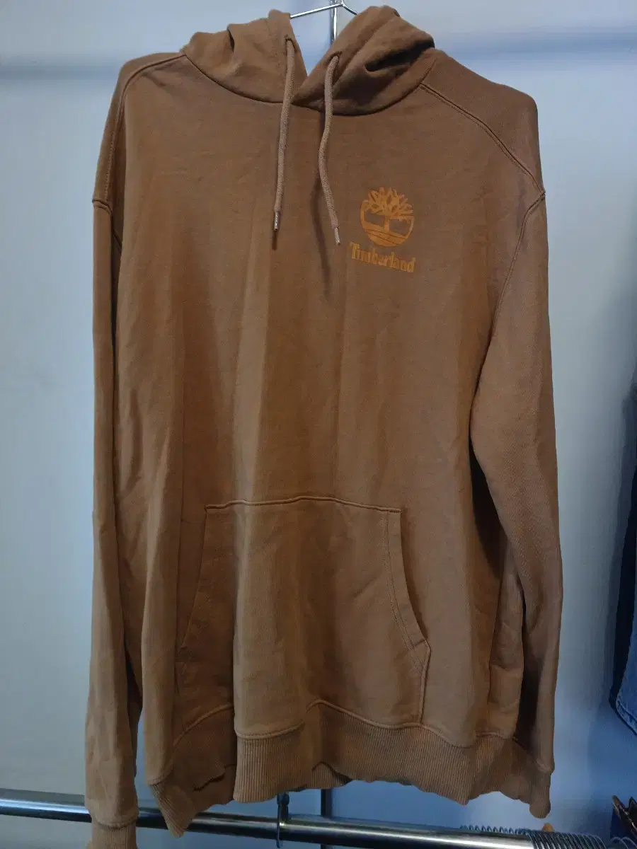 Timberland Hoodie 100