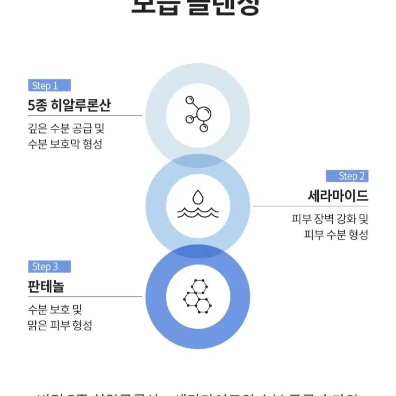 에르쯔틴 히아세라 비건 클렌징워터(새상품)