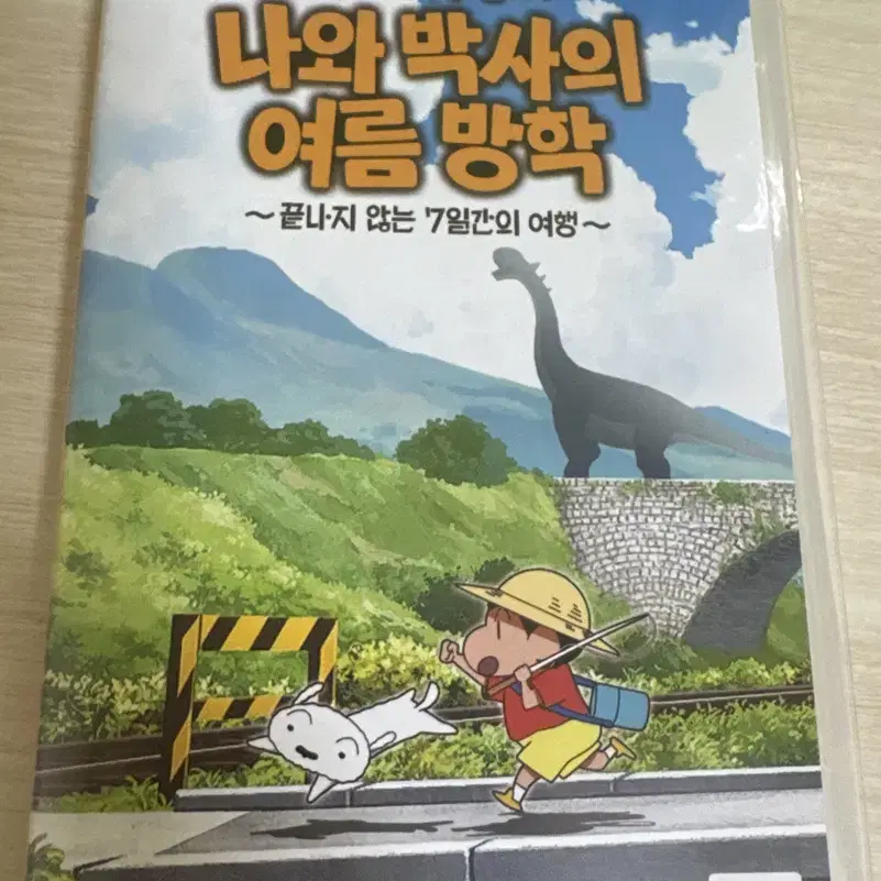 닌텐도 게임칩팔아요