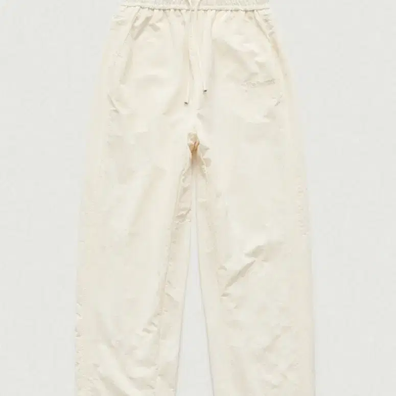 더바넷 snuggle jogger pants