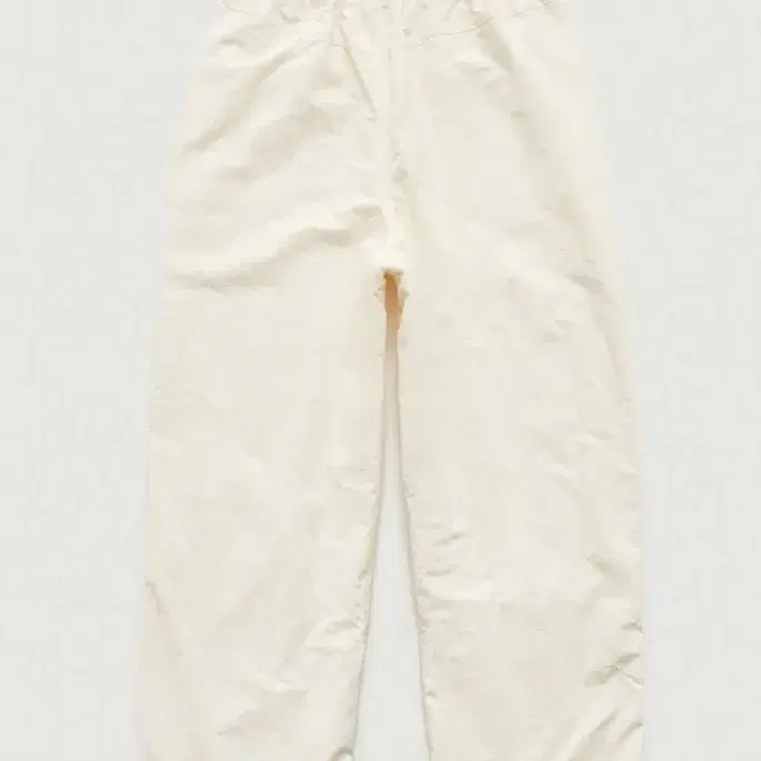 더바넷 snuggle jogger pants