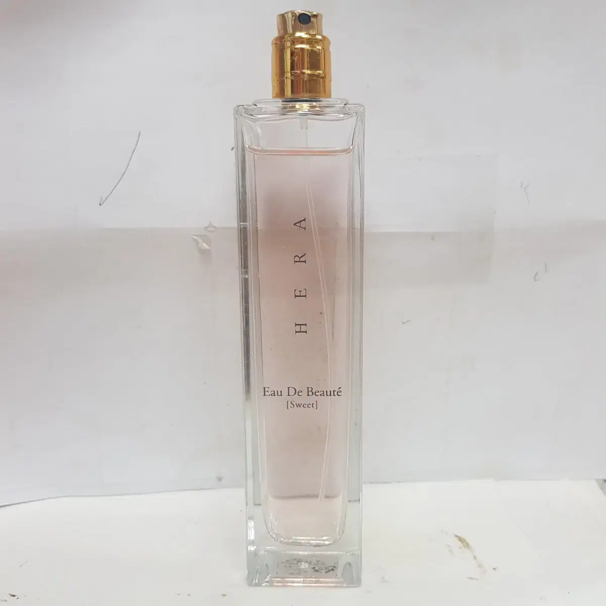 헤라 오드보떼 스위티 100ml 1225