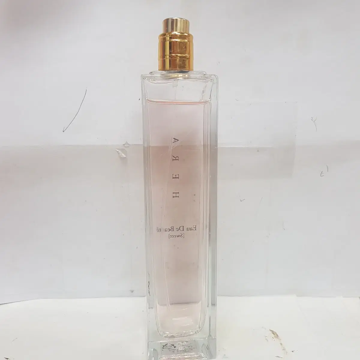 헤라 오드보떼 스위티 100ml 1225