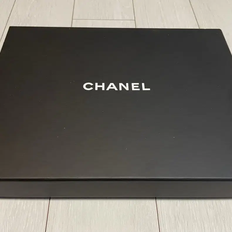 [CHANEL]샤넬 케이스 박스 판매합니다