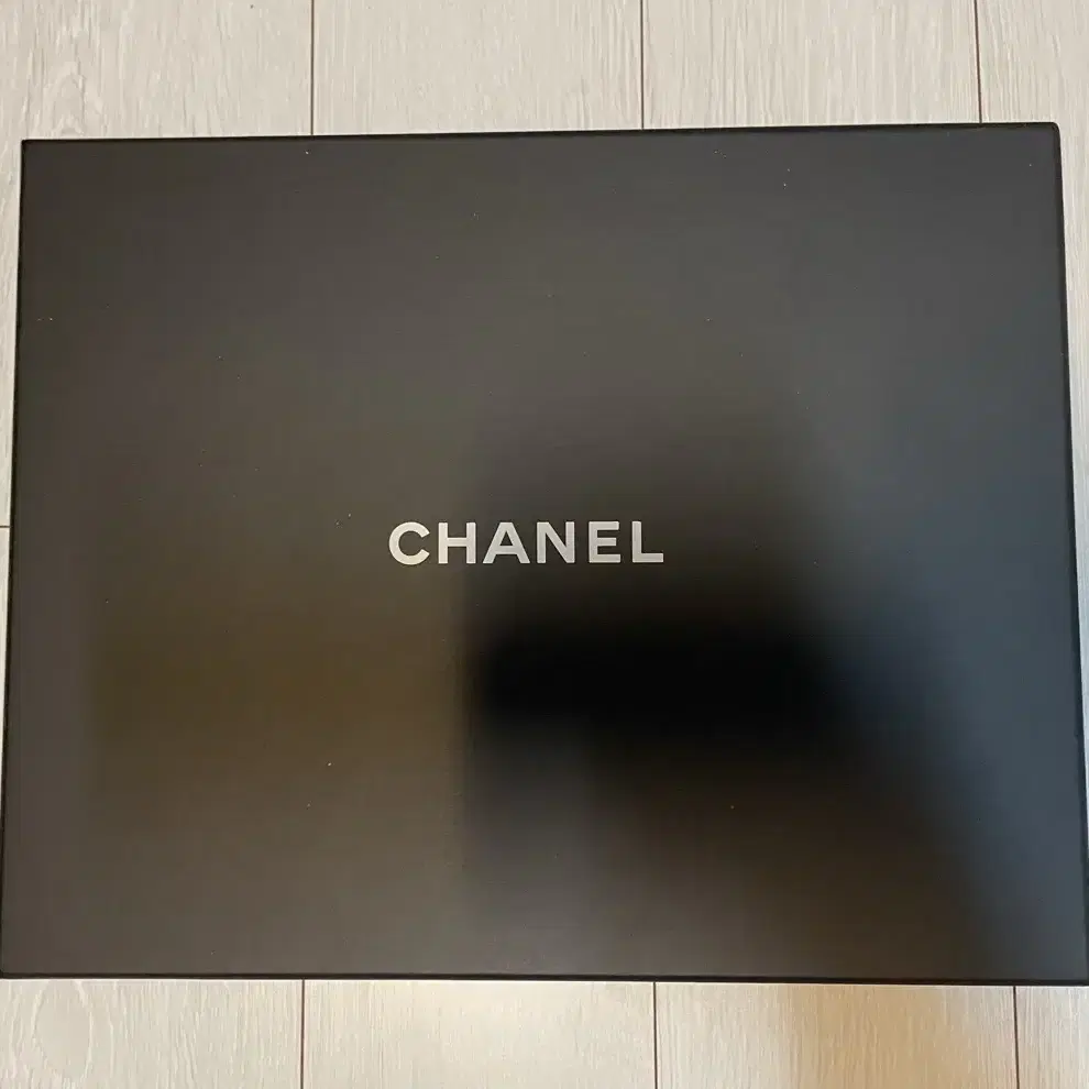 [CHANEL]샤넬 케이스 박스 판매합니다