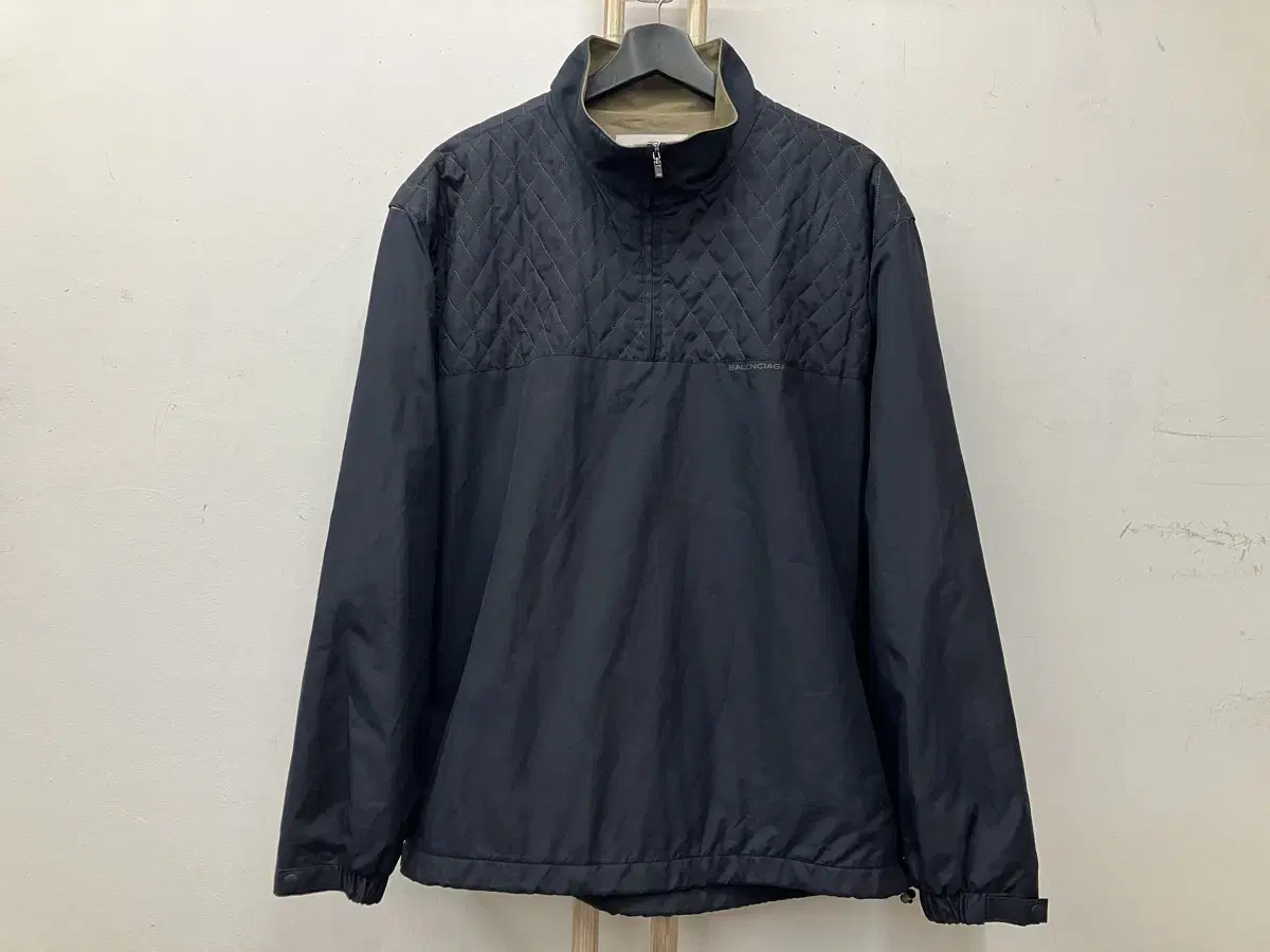 2 발렌시아가(BALENCIAGA) 골프집업 105(XL)