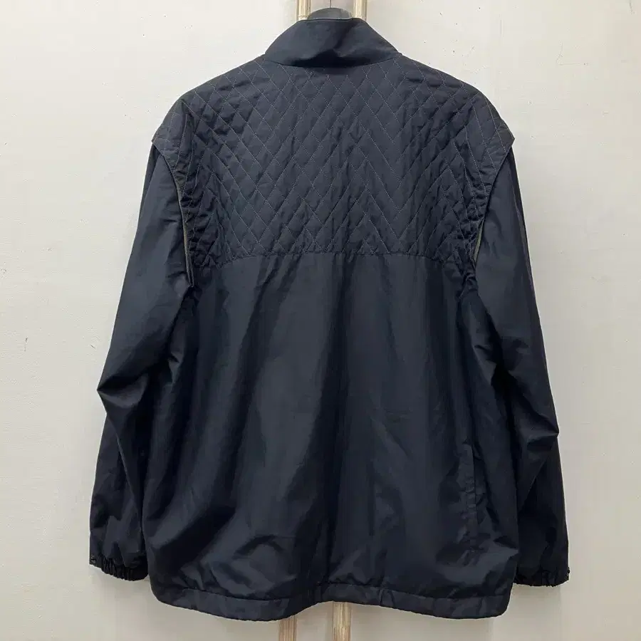 2 발렌시아가(BALENCIAGA) 골프집업 105(XL)