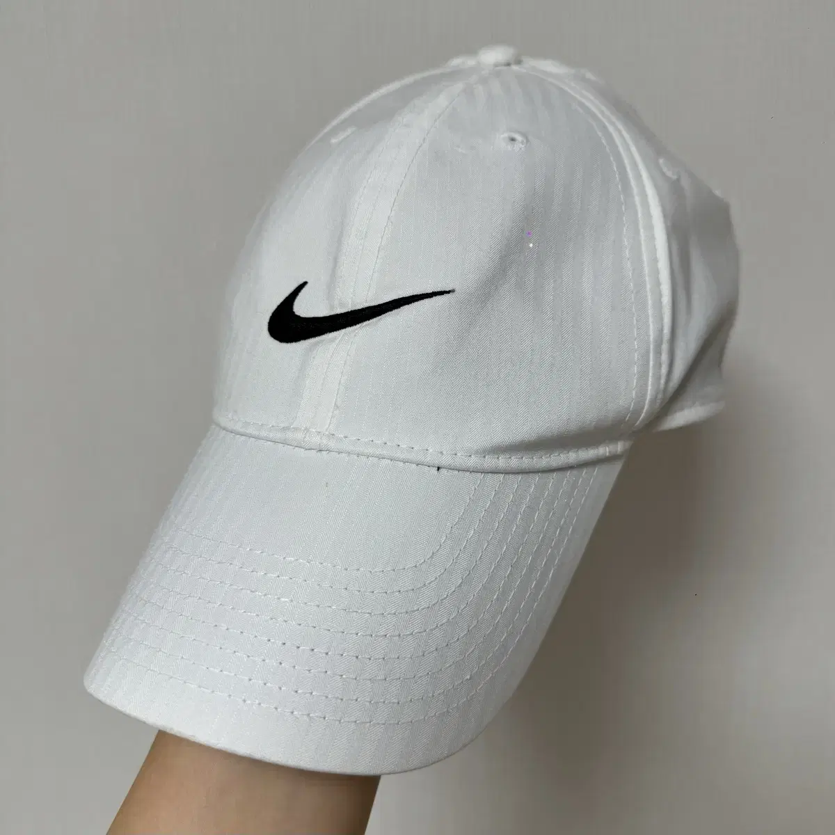 Nike Golf Cap