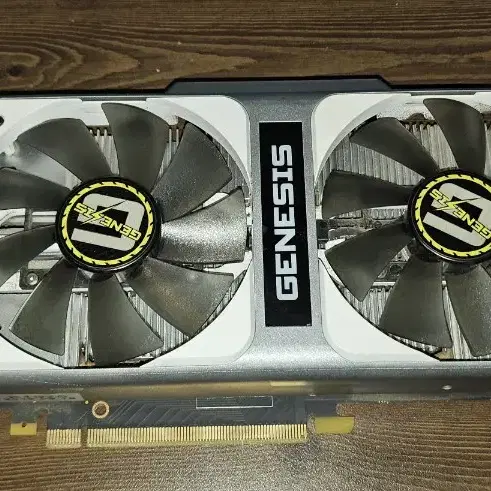 gtx 1660 팝니다