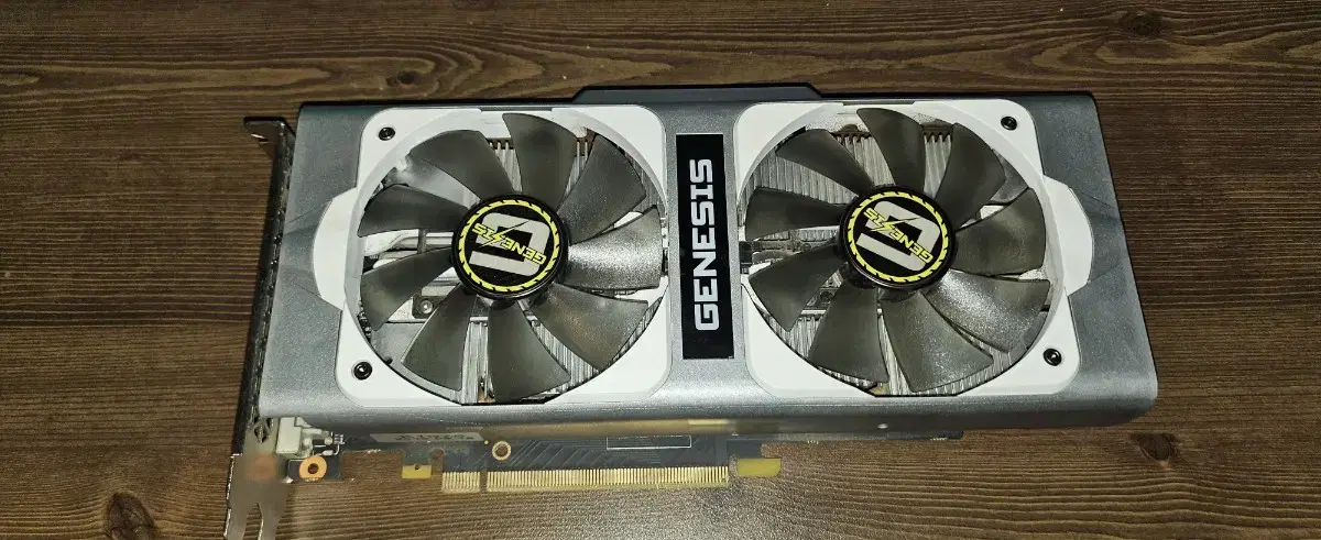 gtx 1660 팝니다