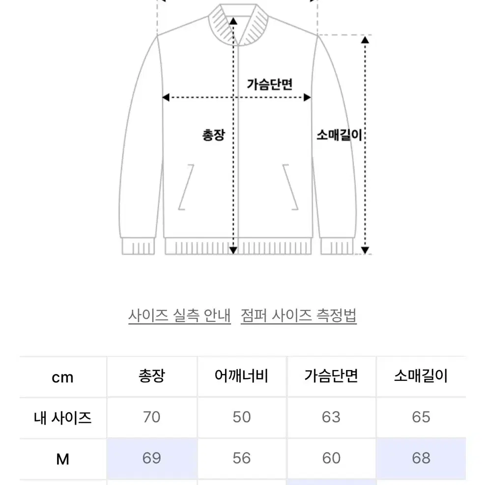 노매뉴얼 가디건 L