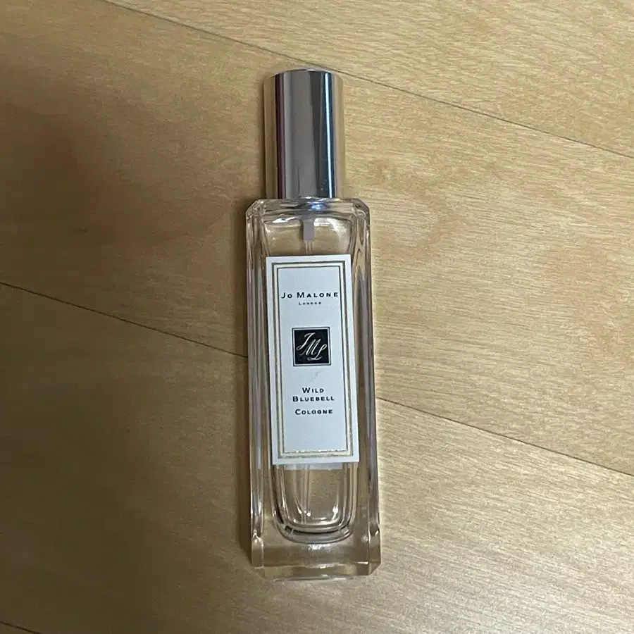 조말론 향수 와일드 블루벨 30ml 조말론향수 명품향수 명품