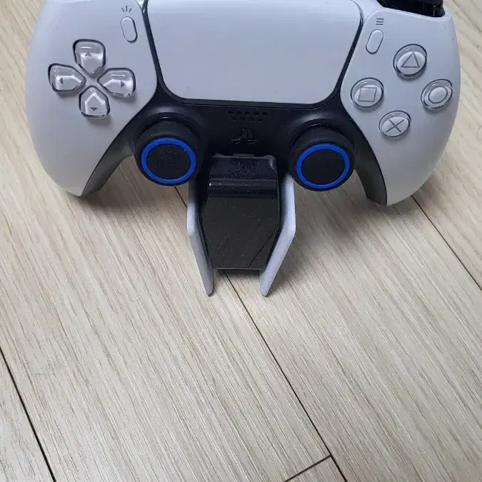 ps5 듀얼센스