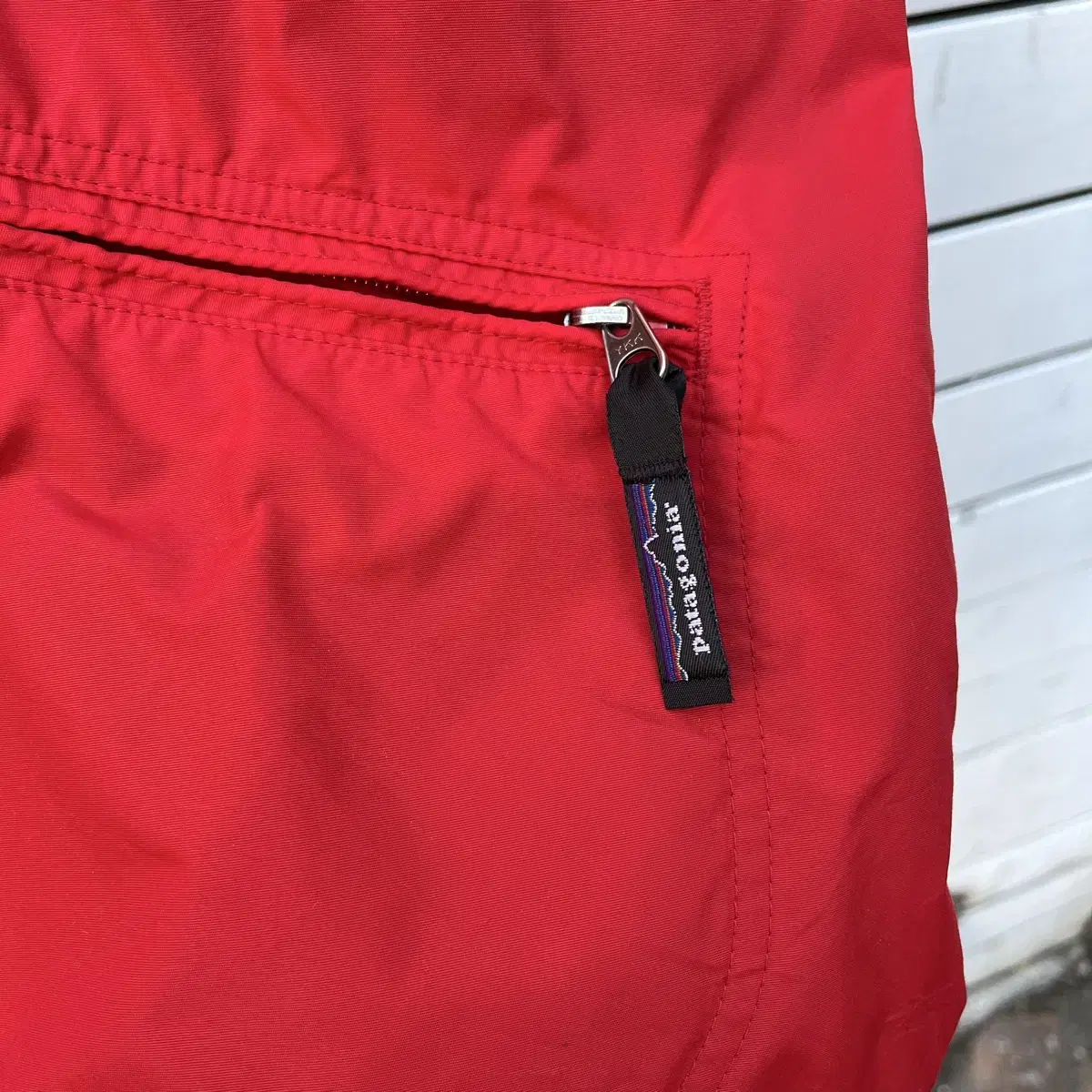 Patagonia 파타고니아 패딩