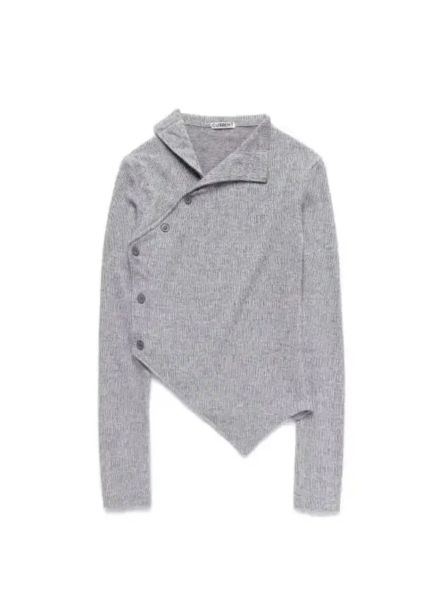 Current Cardigan