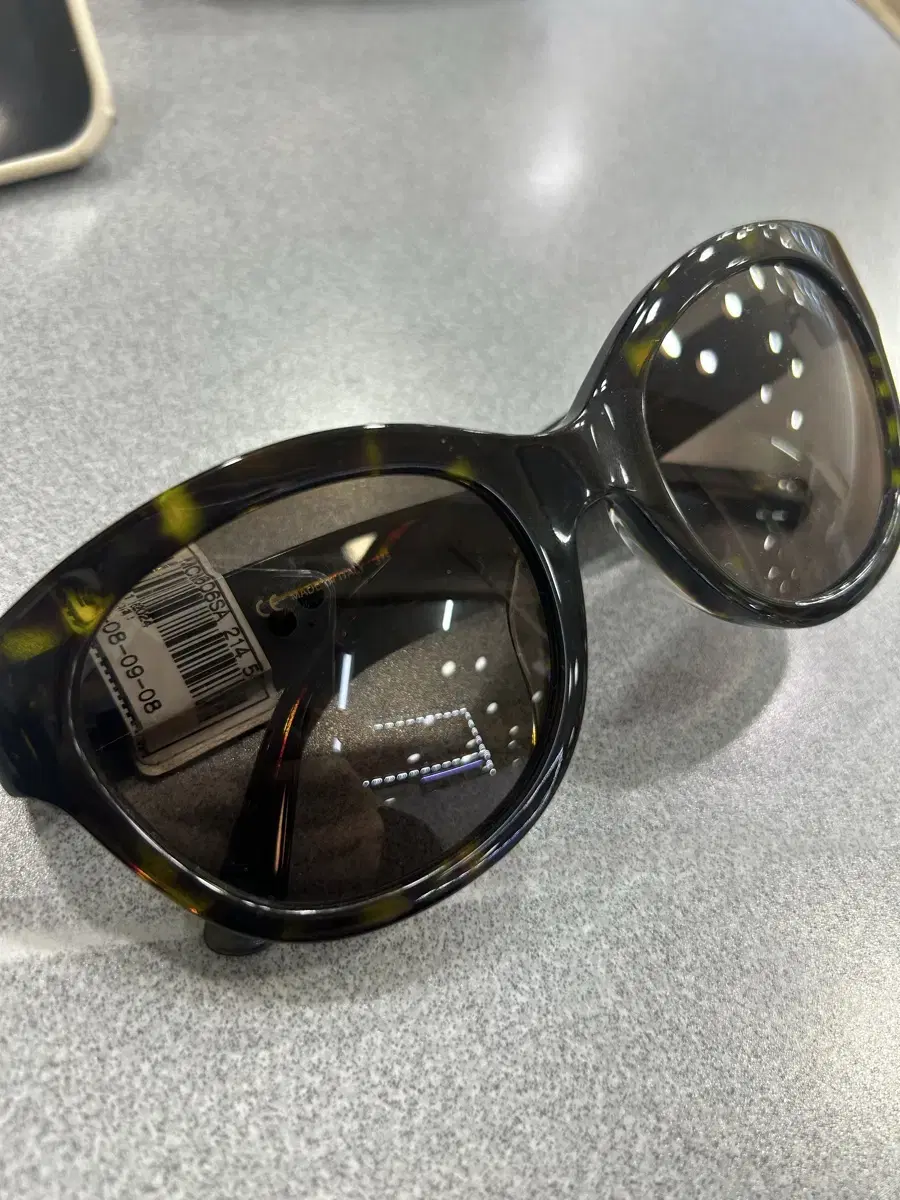 [New]MCM Sunglasses Cheap