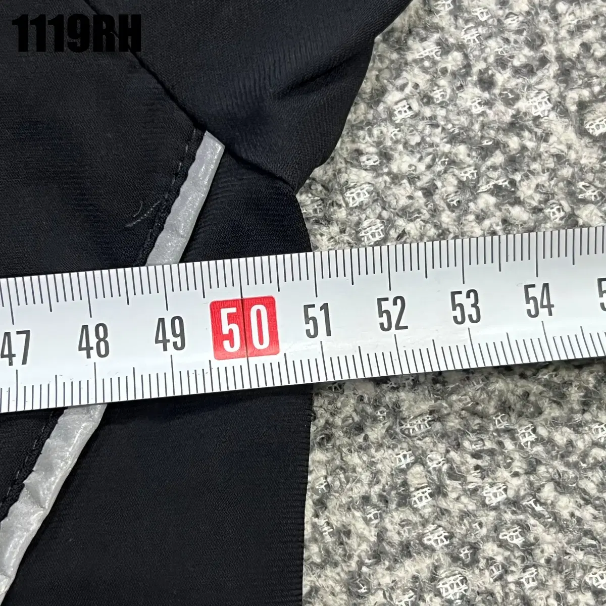 [M] 젝시믹스 여성 기능성 긴팔 티셔츠 요가 필라테스복 119RH