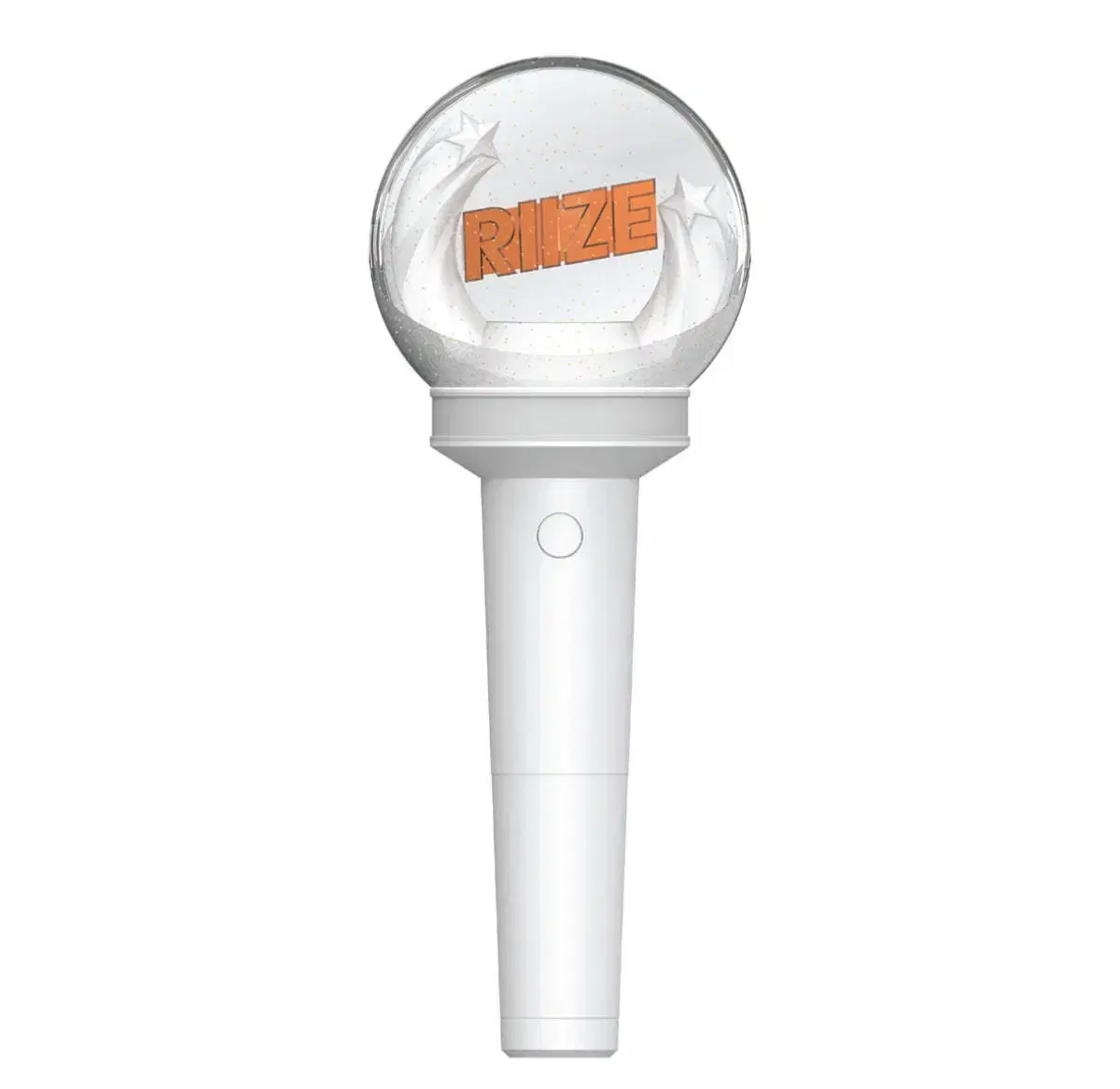 Rize lightstick sealed WTS